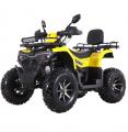  Spark SP200-10E